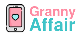 GrannyAffair